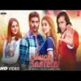 Kuch Baatein - Payal Dev Jubin Nautiyal Ringtone