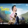 Tumse Milke - Rishabh Ringtone