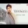Mousam - Nikk Ringtone