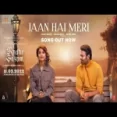 Jaan Hai Meri - Armaan Malik Ringtone
