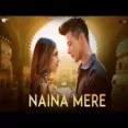 Naina Mere - Suyyash Rai Ringtone