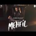 Bhari Mehfil - Babbu Maan Ringtone