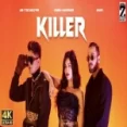 Killer - Ab Rockstar Ringtone