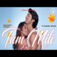 Tum Mili - Siddharth Nigam Ringtone
