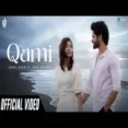 Qami - Sohil Khan Ringtone