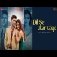 Dil Se Utar Gaye - Raj Barman Ringtone