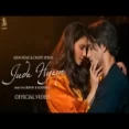Juda Hojaye - Amit Kumar Ringtone