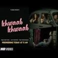Khwaab Khwaab - Sachet Tandon Ringtone