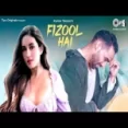 Fizool Hai - Saheal Khan Ringtone
