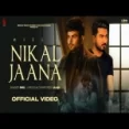 Nikal Jaana - Miel Ringtone