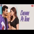 Chehre Pe Tere - Raj Barman Ringtone