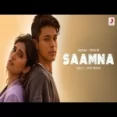 Saamna - Akasa Ringtone