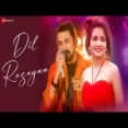Dil Ruseyaa - Bishwajit Ghosh Ringtone