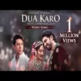 Dua Karo - Stebin Ben Ringtone