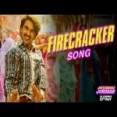 Firecracker - Vishal Dadlani Sheykhar Ravjiani Ringtone