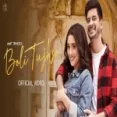 Boli Tujhse - Asees Kaur Abhijeet Shrivastava Ringtone