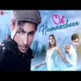 Oh Humnasheen - Yasser Desai Ringtone