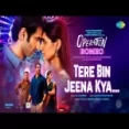 Tere Bin Jeena Kya - Vishal Mishra Rupali Jagga Ringtone