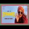 Dynamite - Dhvani Bhanushali Ringtone