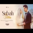 Subah Se Shaam - Shipra Goyal Madhur Sharma Ringtone