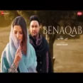 Benaqab - Lakhwinder Wadali Ringtone