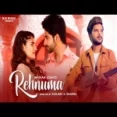 Rehnuma - Salman Ali Ringtone