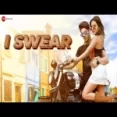 I Swear - Shibani Kashyap Ringtone