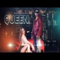 Queen - Aayushmann Ringtone