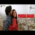 Parda Daari - Javed Ali Dhvani Bhanushali Ringtone