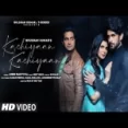 Kachiyaan Kachiyaan - Jubin Nautiyal Ringtone