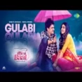Gulabi - Vishal Mishra Shreya Ghoshal Ringtone