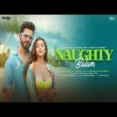 Naughty Balam - Rahul Vaidya Nikhita Gandhi Ringtone