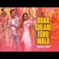 Udaa Gulaal Ishq Wala - Amit Gupta Dhvani Bhanushali Ringtone