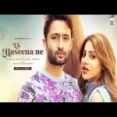 Ek Haseena Ne - Ramji Gulati Shobi Sarwan Ringtone