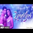 Rangisari - Kanishk Seth Kavita Seth Ringtone