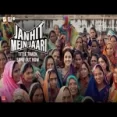 Janhit Mein Jaari (title Track) - Raftaar Nakash Aziz Ringtone
