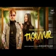 Tasavvur - Sidharth Sid Ringtone