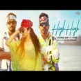 High High - Uchana Amit King Ringtone