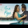 Mora Piya - Javed Ali Anjali Khandelwal Ringtone