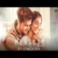 Mehsoos - Raj Barman Madhuraa Bhattacharya Ringtone
