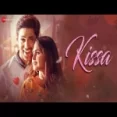 Kissa - Kunal Sachdeva Aakanksha Sharma Ringtone