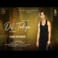 Dil Todiye - Ankit Tiwari Ringtone