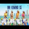 Inn Kamino Se - Ramji Gulati Ringtone