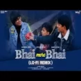 Bhai Mere Bhai - Saaj Bhatt Ringtone