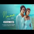 Naina Chaap Tilak - Nikhita Gandhi Saaj Bhatt Ringtone