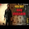 Haq Hussain - Saaj Bhatt Brijesh Shandilya Anis Ali Sabri Ringtone
