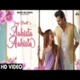 Aahista Aahista - Saaj Bhatt Ringtone