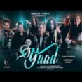 Yaad (hindi Version) - Pawandeep Rajan Ringtone