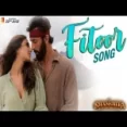 Fitoor - Arijit Singh Neeti Mohan Ringtone