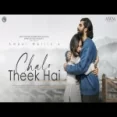 Chalo Theek Hai - Amaal Mallik Ringtone